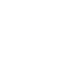 Patagonia