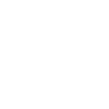 United States