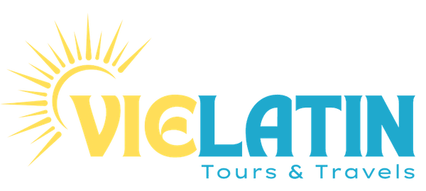 VieLatin