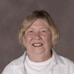 Patricia D.
